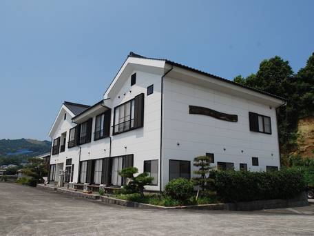 割烹旅館 松錦館 / 4