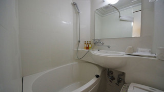 プレミア ダブルルーム ダブルベッド 1 台 禁煙