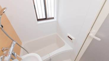 バスルーム / 17