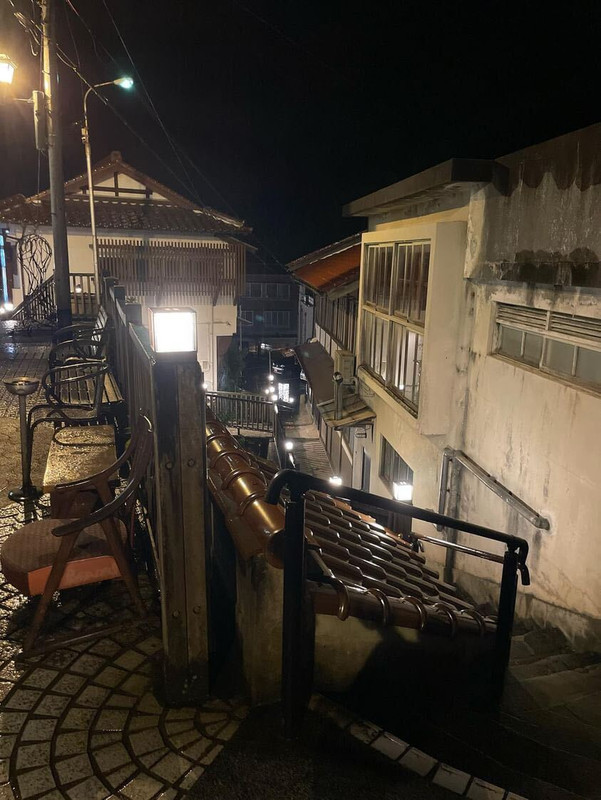 sakino86さんの写真 / 1