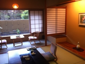 「白石家」 内観 17888894