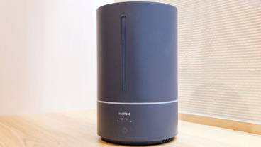 客室の設備とサービス / 13