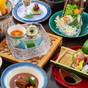 【楽天トラベル★謝恩セール】土曜日だけど得◎直前割料金でオトクに温泉旅行ＯＫ♪ | 瀬波温泉 ゆうなみの宿 瀬波ビューホテル