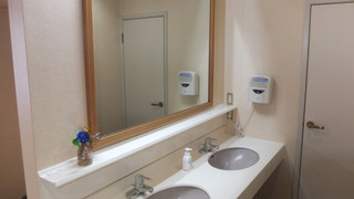 ツインルーム　洋室 バスルームなし