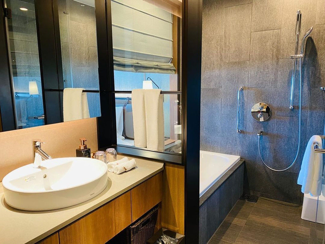 izumi_tabismさんの写真 / 2