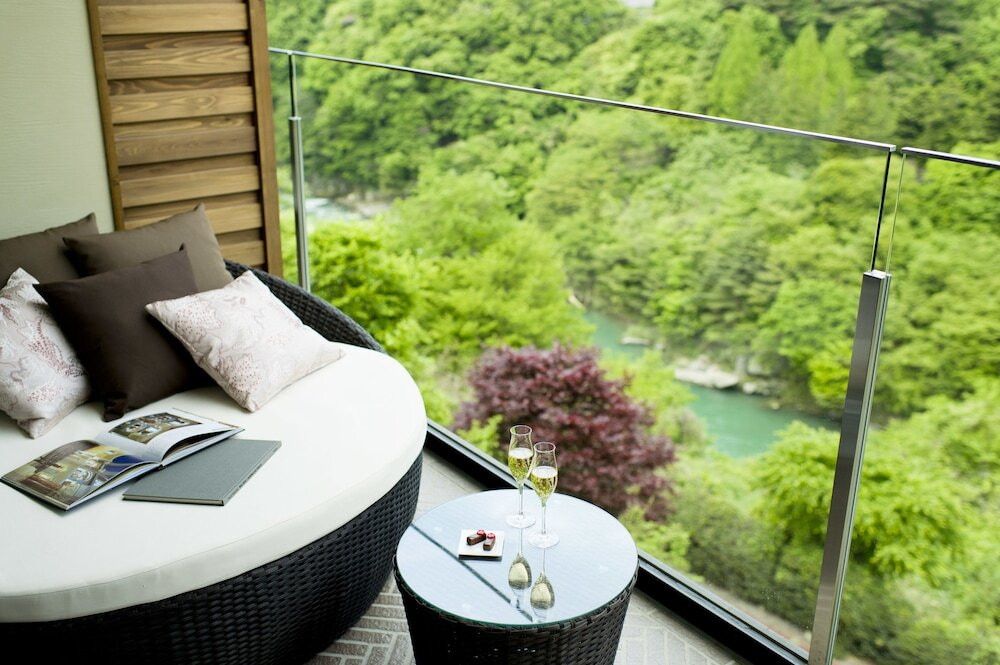 8. 鬼怒川金谷ホテル4083092