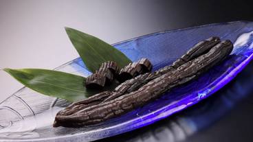 レストラン / 20