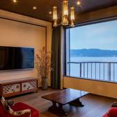 上諏訪温泉 しんゆ（親湯）（長野県 旅館） / 4