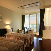 野沢温泉 野沢グランドホテル（長野県 旅館） / 5