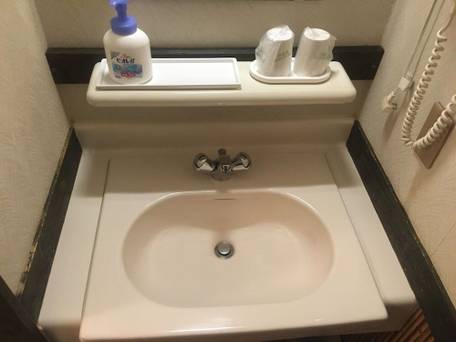 御宿 飛水（ひすい） / 5