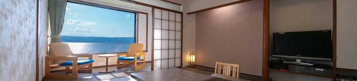 諏訪で子連れにおすすめのホテル・旅館。ゆったり家族旅行できる10選｜長野