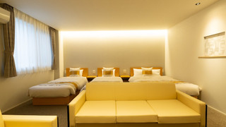 スタンダードD 禁煙