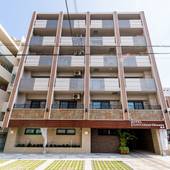 Little Island Okinawa 松山(沖縄県 別荘・ヴィラ・コンドミニアム) / 2