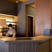 加賀屋別邸 松乃碧（石川県 旅館） / 3