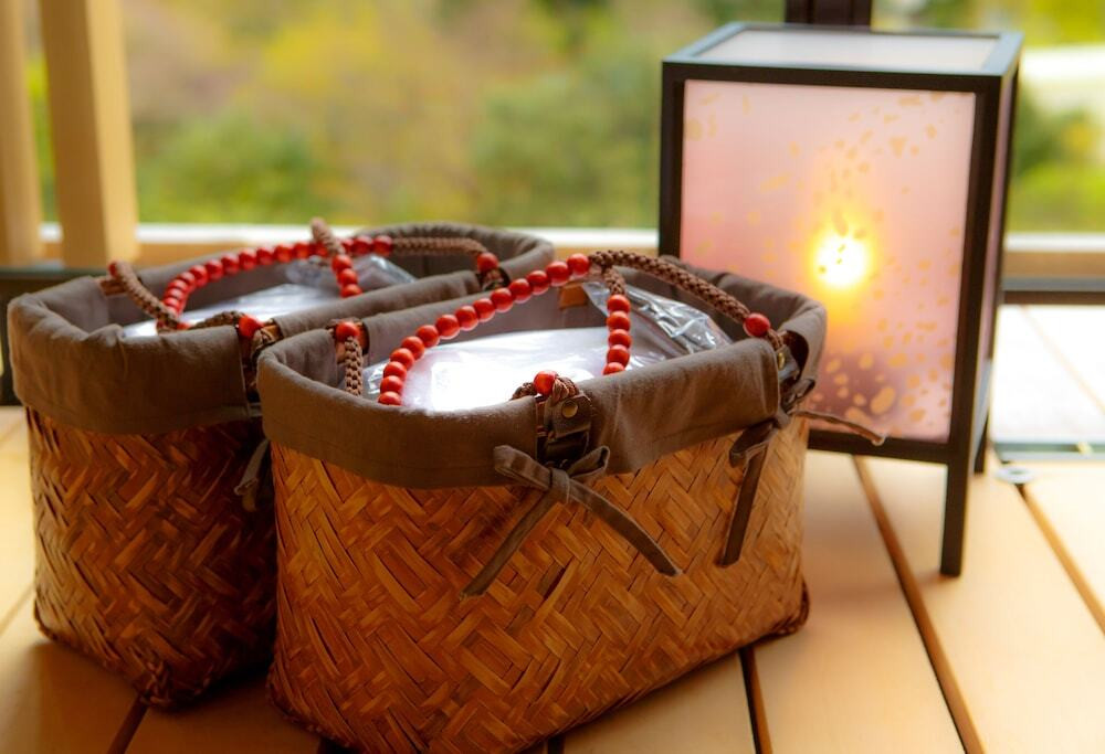 「箱根湯本駅」周辺の宿で、癒しのステイ3464299