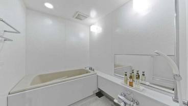 バスルーム / 17