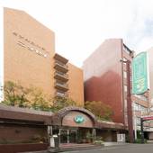 ビジネスホテルニッセイ（大阪府 ビジネスホテル） / 4