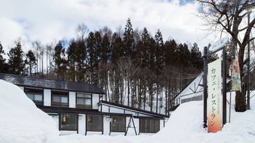 メイン イメージ / 1