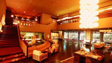 レストラン / 40