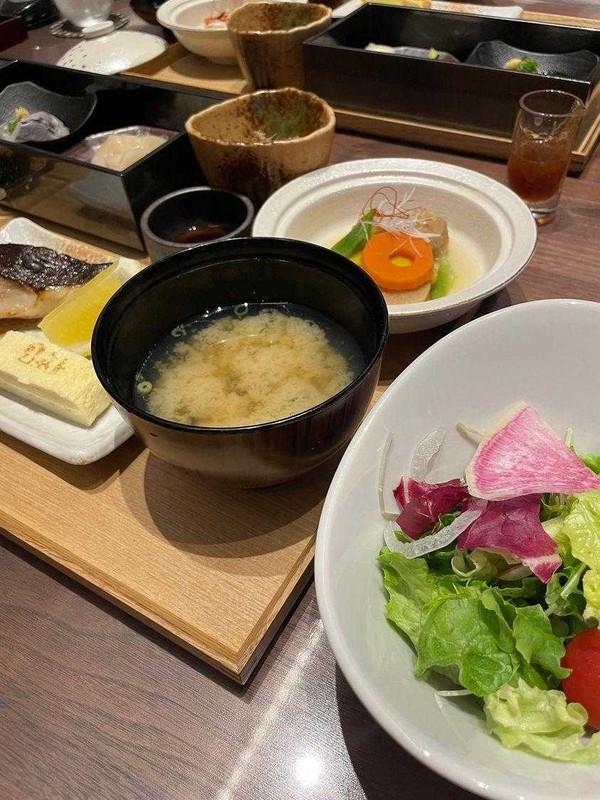 mayumi.tourismさんの写真 / 2