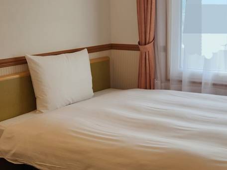 東横イン静岡藤枝駅北口 / 2