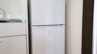 スタンダード ツインルーム ダブルベッド 2 台