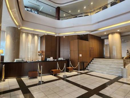 ブリーズベイホテル・リゾート＆スパ（BBHホテルグループ） / 2