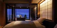 レトロな城下町・松本で彼とゆるりと過ごせる旅館7選