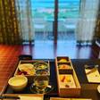 沖縄かりゆしリゾートEXES石垣(OKINAWA KARIYUSHI RESORT EXES ISHIGAKI)