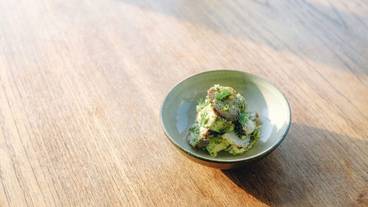 食事・飲み物 / 13