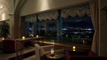 バー (施設内) / 2