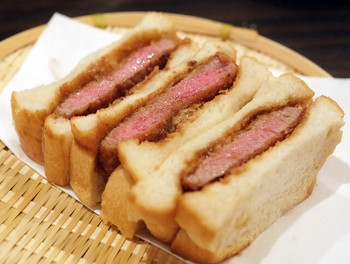「SATOブリアン」 料理 65011658 