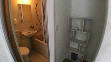 バスルーム / 26