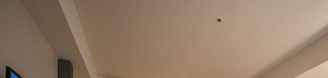 「バンテリンドーム ナゴヤ」に近いおすすめホテル15選。アクセス◎で遠征に便利!