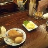 ききょう（キキョウ）