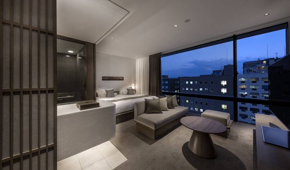 デラックスキング / 2