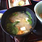 富貴庵(フウキアン)