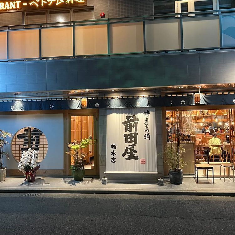 kimamani_naさんの写真 / 2