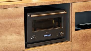 ロビーラウンジ / 4