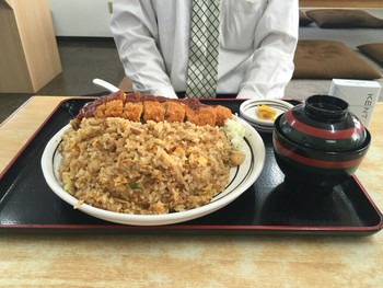 「梶屋」料理 1117192 ネチャネチャ