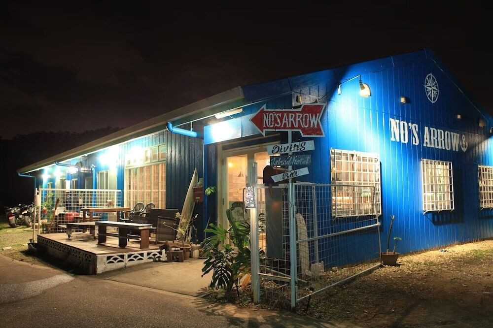 メイン イメージ