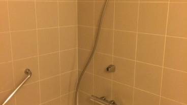 バスルーム / 19