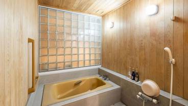 バスルーム / 25