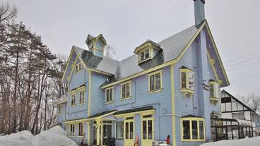 メイン イメージ / 1