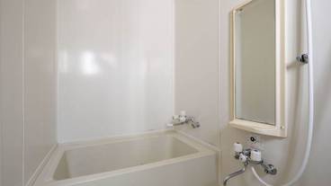 バスルームのシャワー / 10