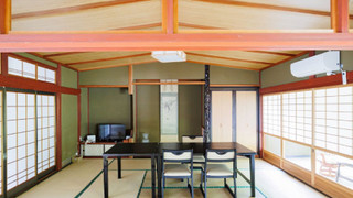 ベーシック ルーム