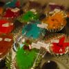 千葉県のお土産ならこれ！手土産にもぴったりな和菓子のおすすめ10選