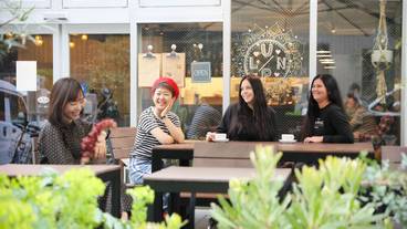 テラス / パティオ / 23