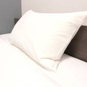 ホテルトレンドJR宇治駅前(京都府 ビジネスホテル) / 2