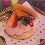 サナギ  新宿（サナギシンジュク）